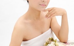 我的小后妈在线韩剧观看全集